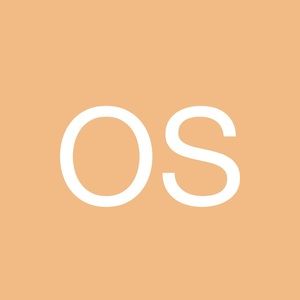 Meet your Posher, Opal